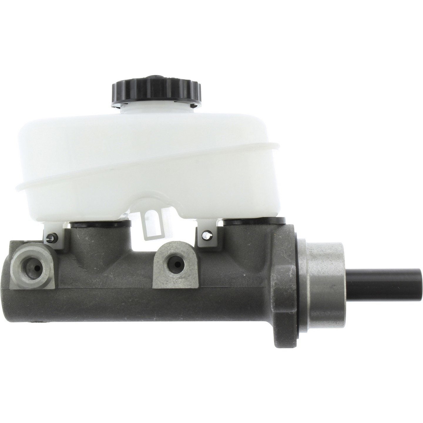 Centric Parts Premium Brake Master Cylinder 130.67024