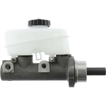 Centric Parts Premium Brake Master Cylinder 130.67024