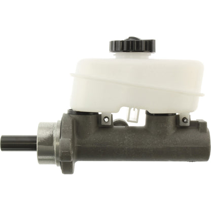 Centric Parts Premium Brake Master Cylinder 130.67024