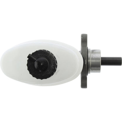 Centric Parts Brake Master Cylinder Premium for 1998 Dodge Durango 130.67024