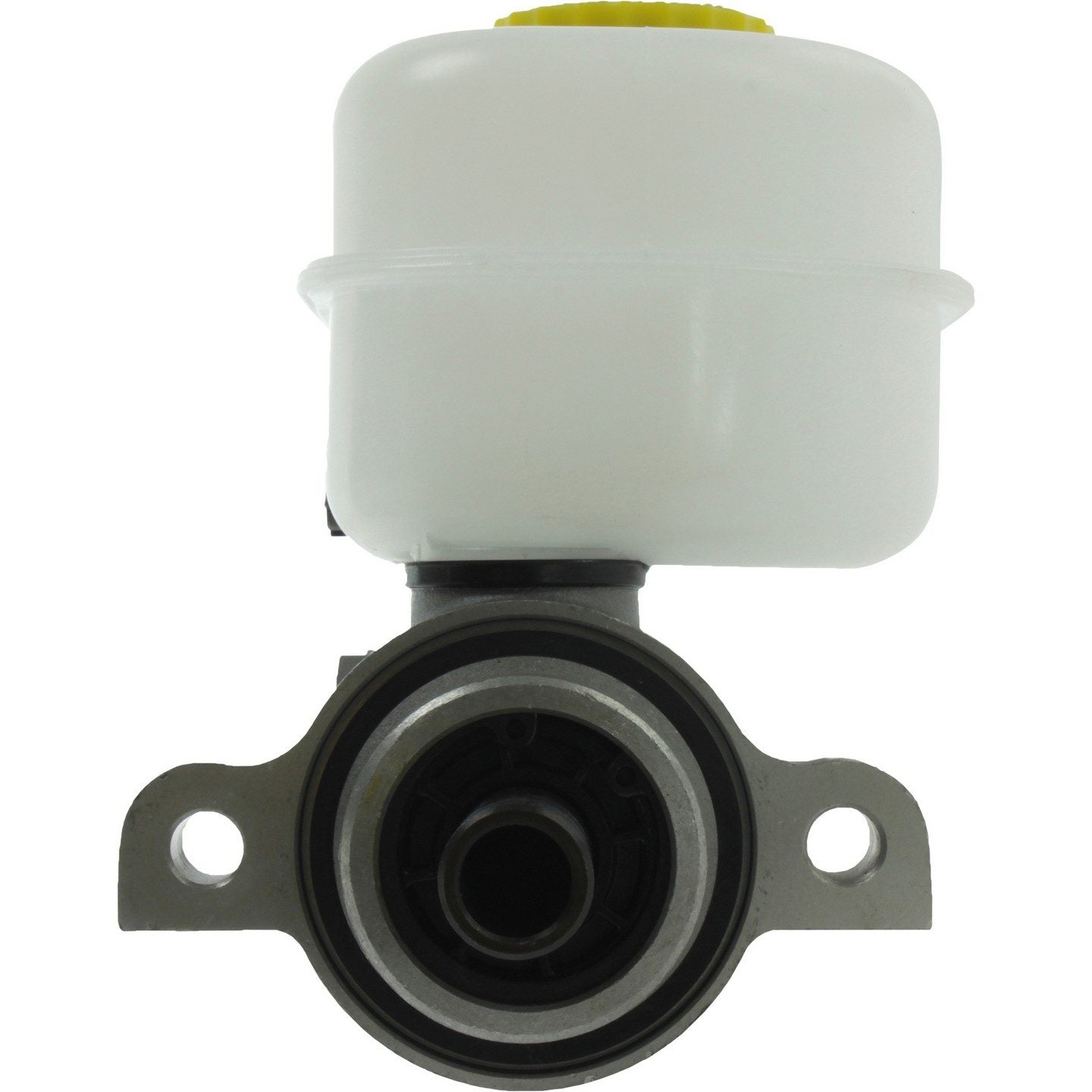 Centric Parts Premium Brake Master Cylinder 130.67025
