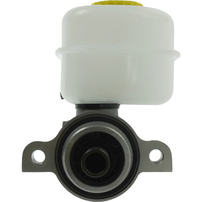 Centric Parts Premium Brake Master Cylinder for Dodge Dakota 1999-2004, Durango 1999-2003, Viper 2003-2010 130.67025