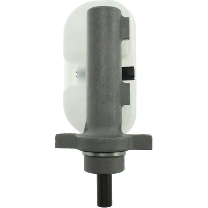 Centric Parts Premium Brake Master Cylinder 130.67025