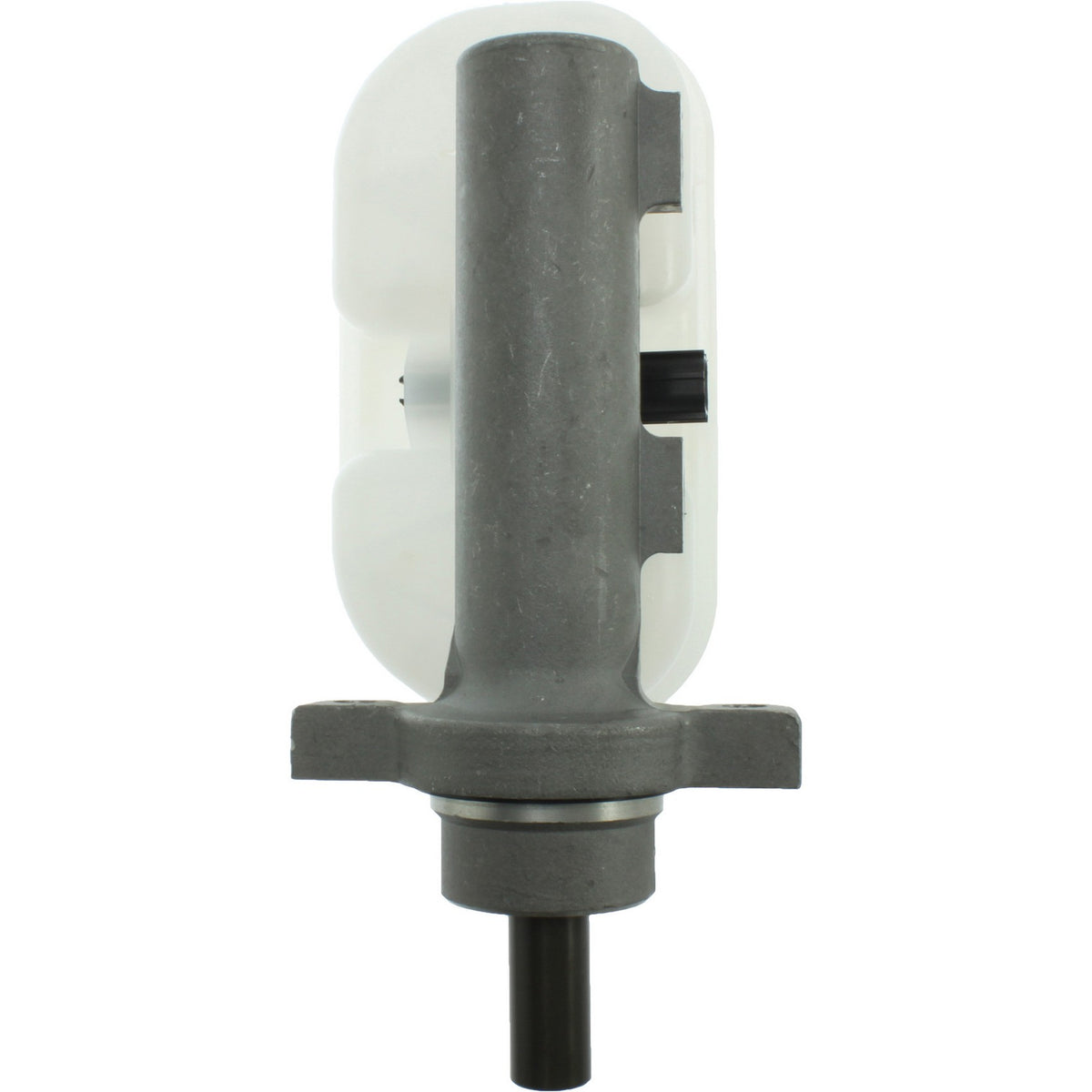 Centric Parts Premium Brake Master Cylinder for Dodge Dakota 1999-2004, Durango 1999-2003, Viper 2003-2010 130.67025