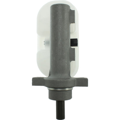 Centric Parts Premium Brake Master Cylinder for Dodge Dakota 1999-2004, Durango 1999-2003, Viper 2003-2010 130.67025