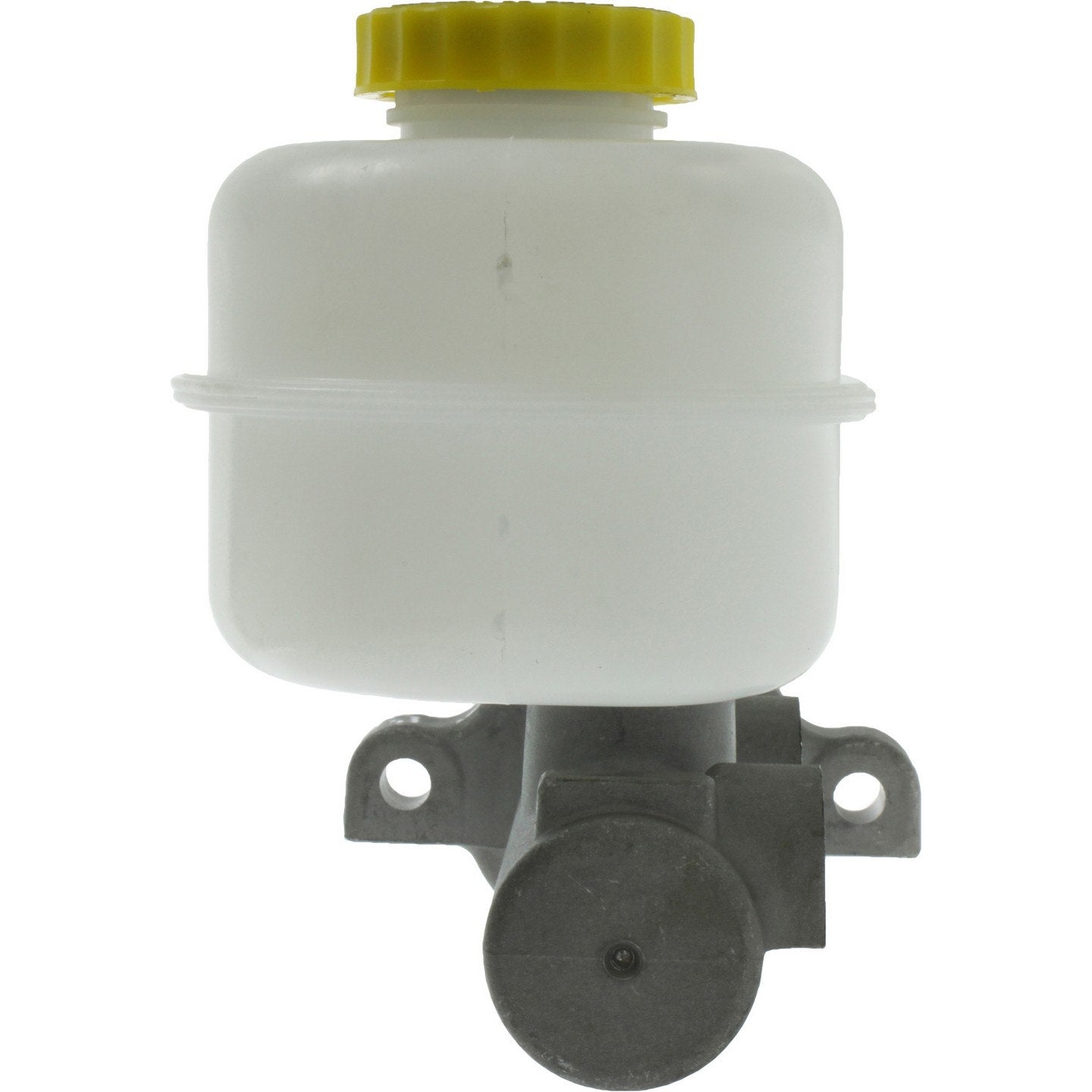 Centric Parts Premium Brake Master Cylinder 130.67025