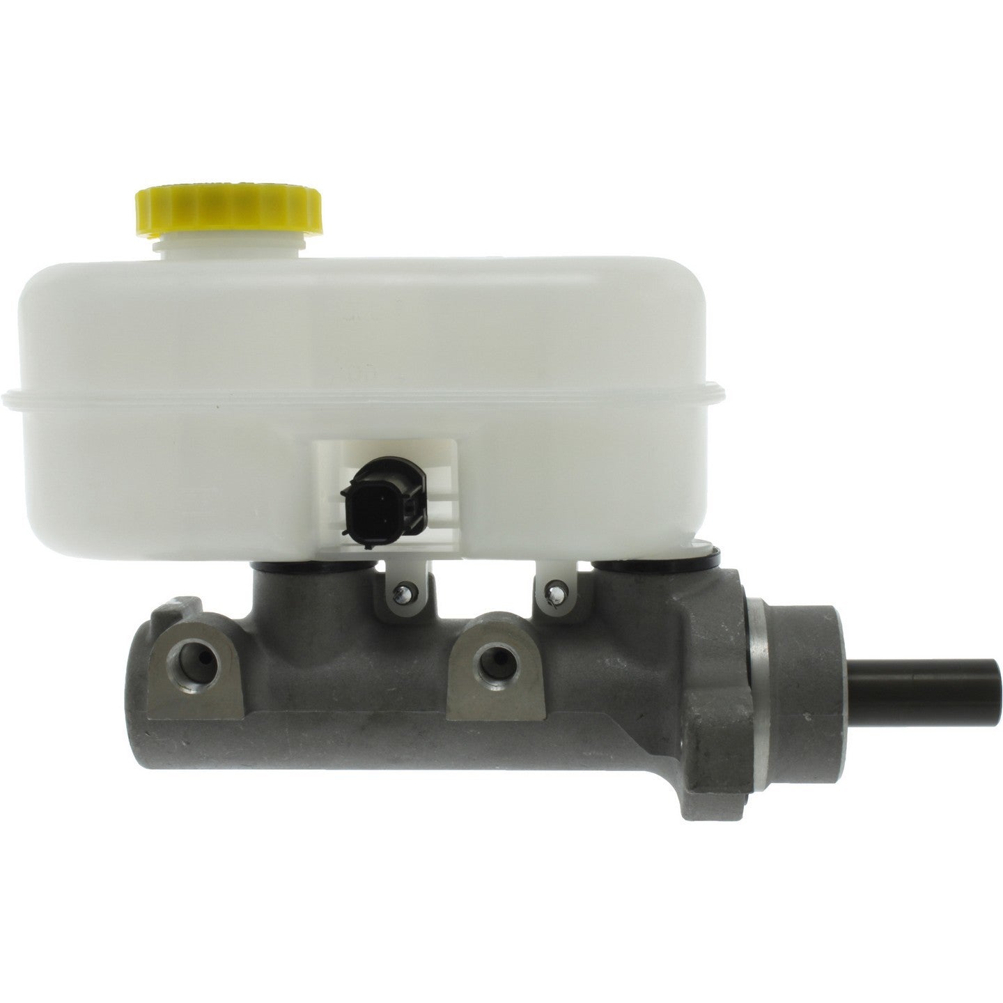 Centric Parts Premium Brake Master Cylinder 130.67025