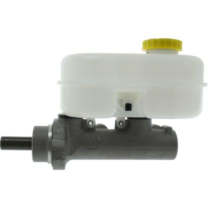 Centric Parts Premium Brake Master Cylinder for Dodge Dakota 1999-2004, Durango 1999-2003, Viper 2003-2010 130.67025