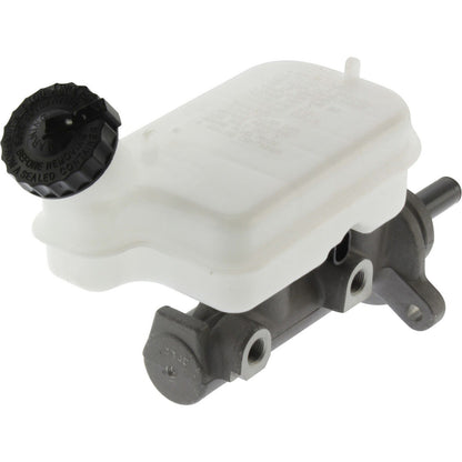 Centric Parts Premium Brake Master Cylinder 130.67026