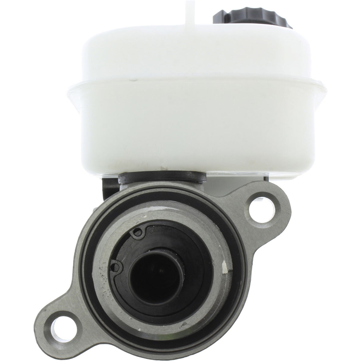 Centric Parts Premium Brake Master Cylinder 130.67026