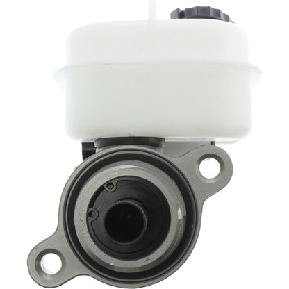 Centric Parts Premium Brake Master Cylinder 130.67026