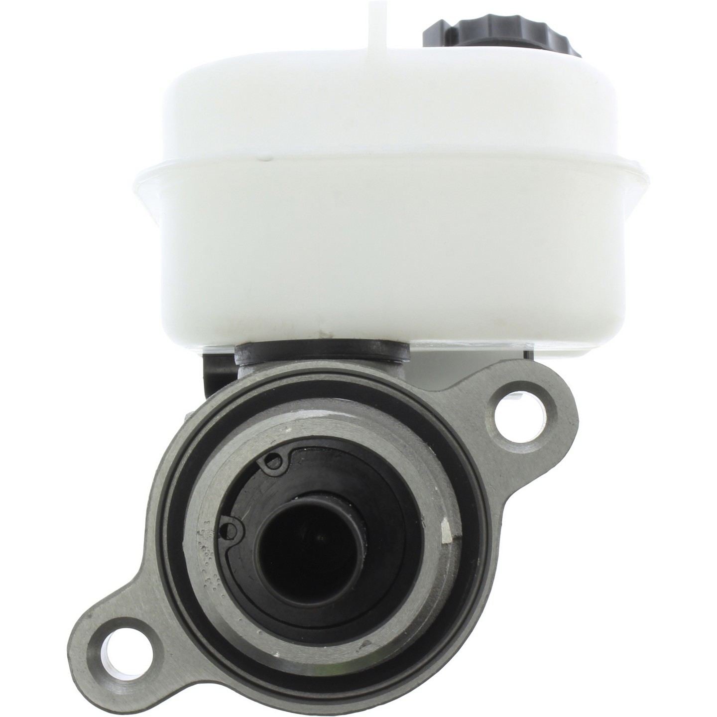 Centric Parts Premium Brake Master Cylinder 130.67026