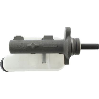 Centric Parts Premium Brake Master Cylinder 130.67026