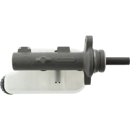 Centric Parts Premium Brake Master Cylinder 130.67026