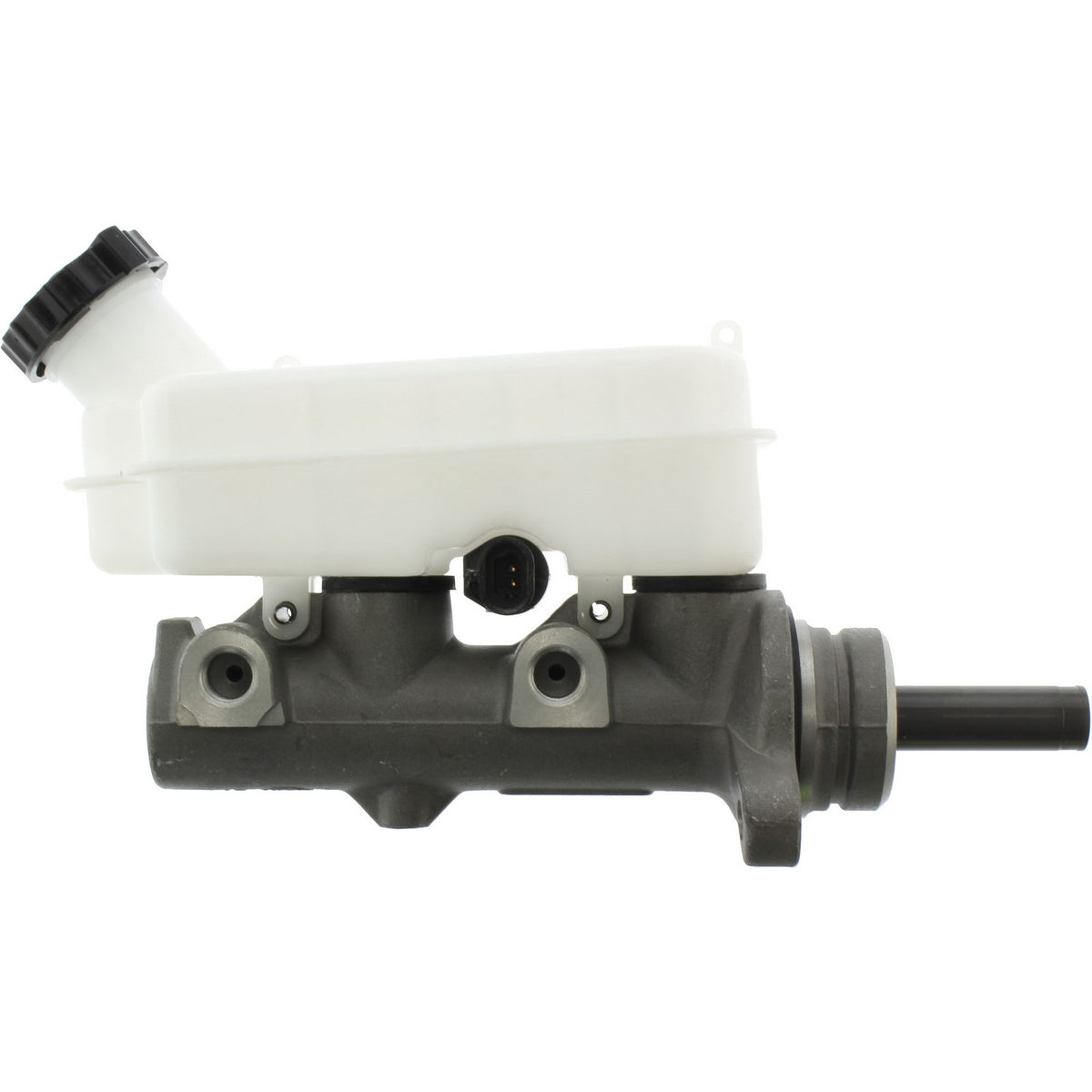 Centric Parts Premium Brake Master Cylinder 130.67026