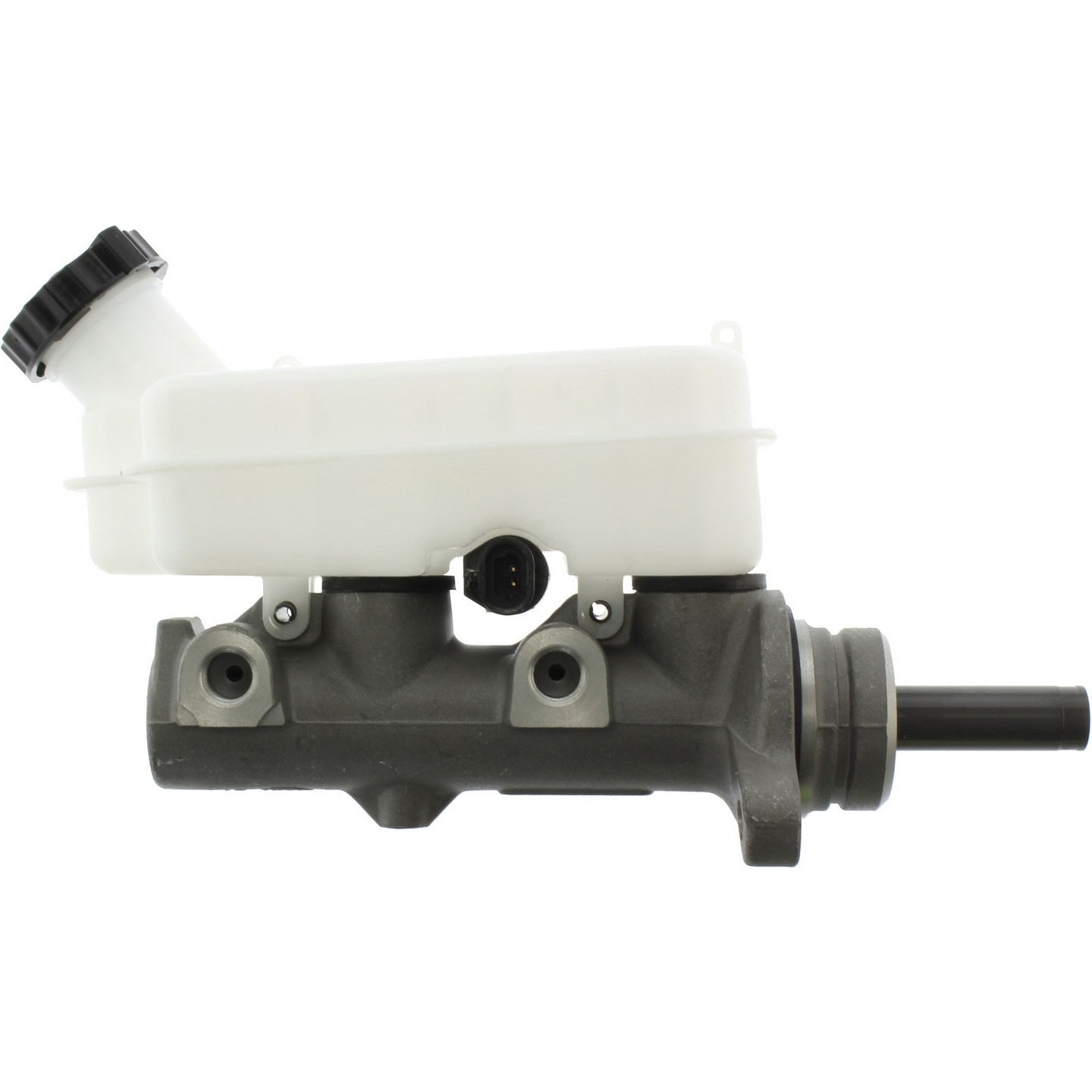 Centric Parts Brake Master Cylinder Premium for 2001-2002 Chrysler Town & Country Dodge Caravan Grand Caravan 130.67026