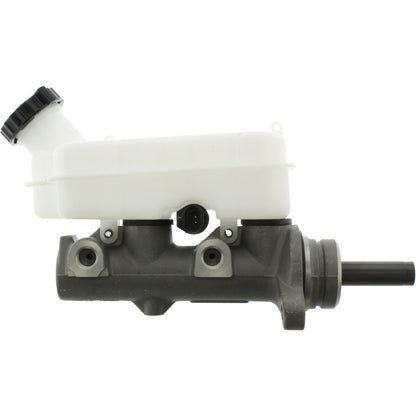 Centric Parts Brake Master Cylinder Premium for 2001-2002 Chrysler Town & Country Dodge Caravan Grand Caravan 130.67026
