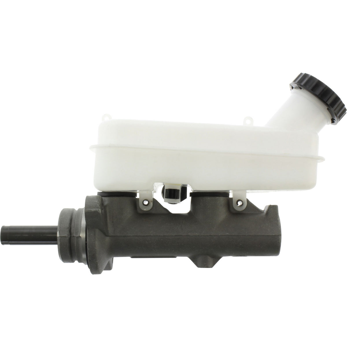 Centric Parts Premium Brake Master Cylinder 130.67026