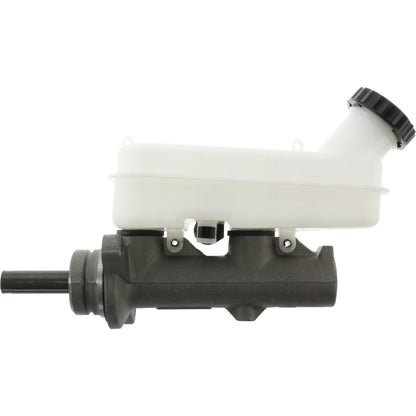 Centric Parts Premium Brake Master Cylinder 130.67026