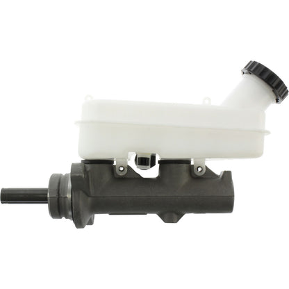 Centric Parts Premium Brake Master Cylinder 130.67026