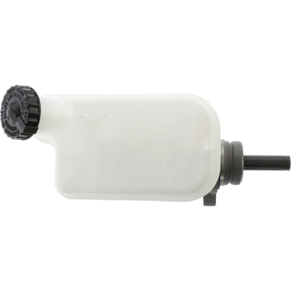 Centric Parts Premium Brake Master Cylinder 130.67026
