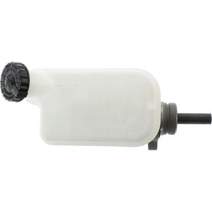 Centric Parts Premium Brake Master Cylinder 130.67026