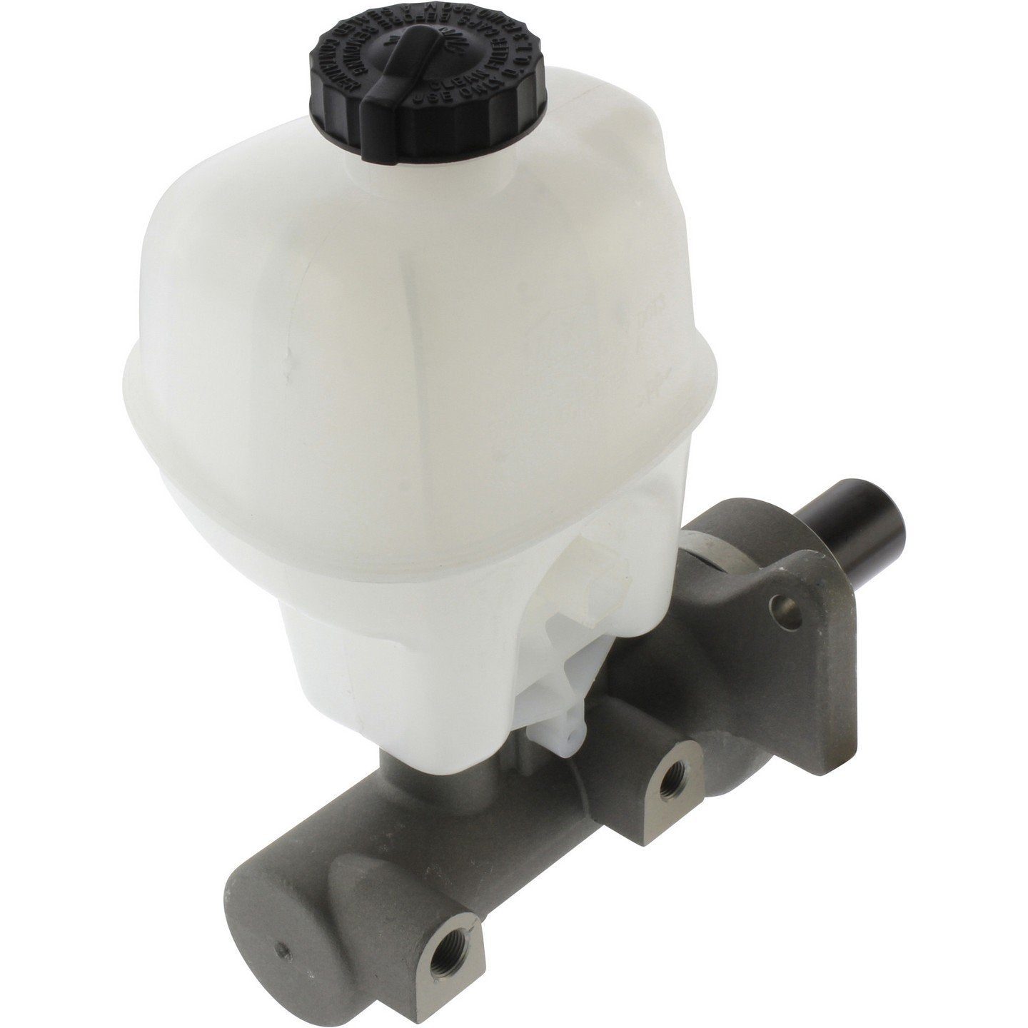 Centric Parts Premium Brake Master Cylinder 130.67028