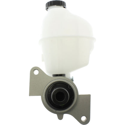 Centric Parts Premium Brake Master Cylinder for 2008-2010 Dodge Ram 1500, 2004-2011 Dodge Ram 2500, 2004-2008 Dodge Ram 3500 130.67028