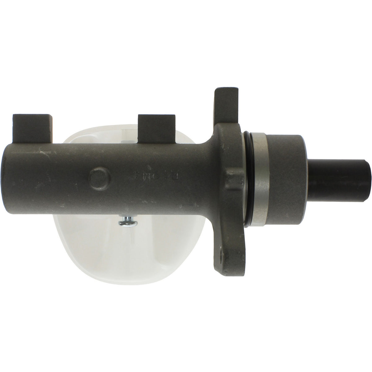 Centric Parts Premium Brake Master Cylinder 130.67028
