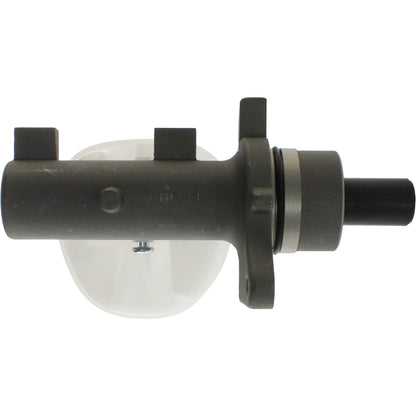 Centric Parts Premium Brake Master Cylinder 130.67028
