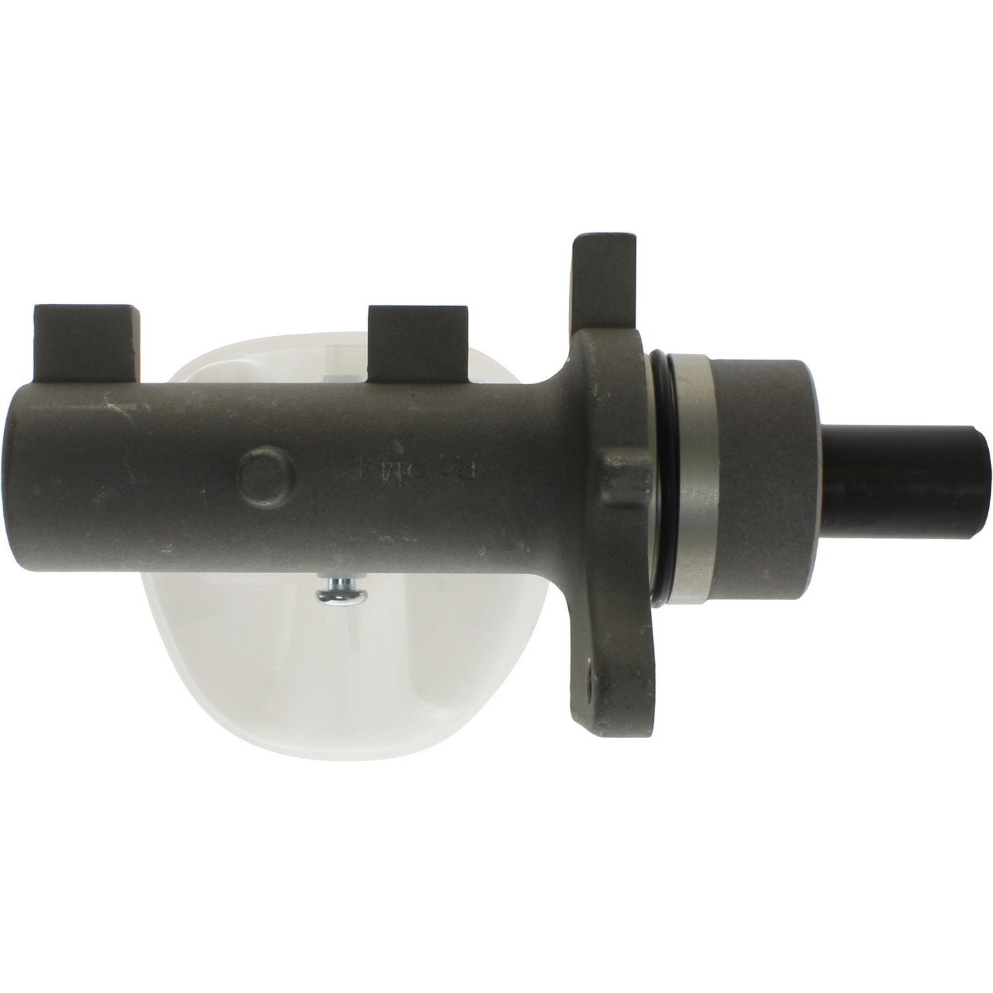 Centric Parts Premium Brake Master Cylinder 130.67028