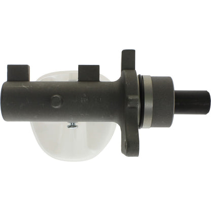 Centric Parts Premium Brake Master Cylinder 130.67028