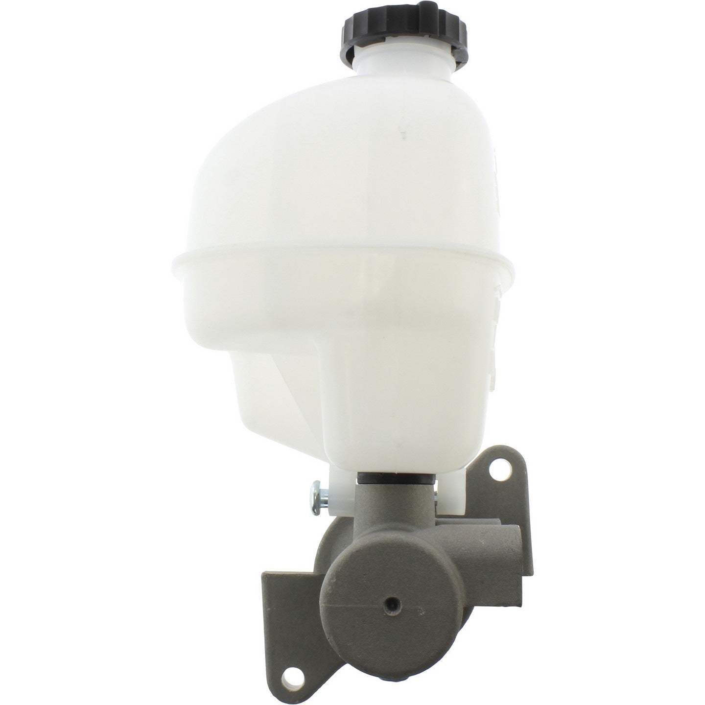 Centric Parts Premium Brake Master Cylinder for 2008-2010 Dodge Ram 1500, 2004-2011 Dodge Ram 2500, 2004-2008 Dodge Ram 3500 130.67028
