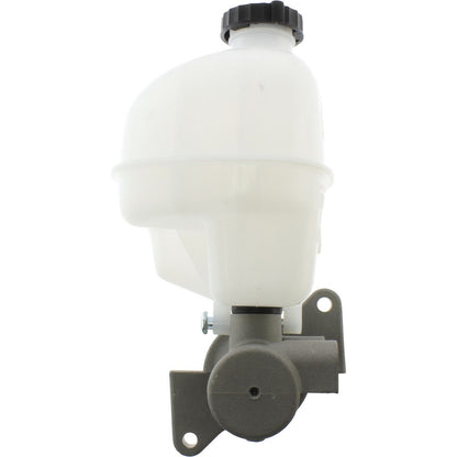 Centric Parts Premium Brake Master Cylinder 130.67028