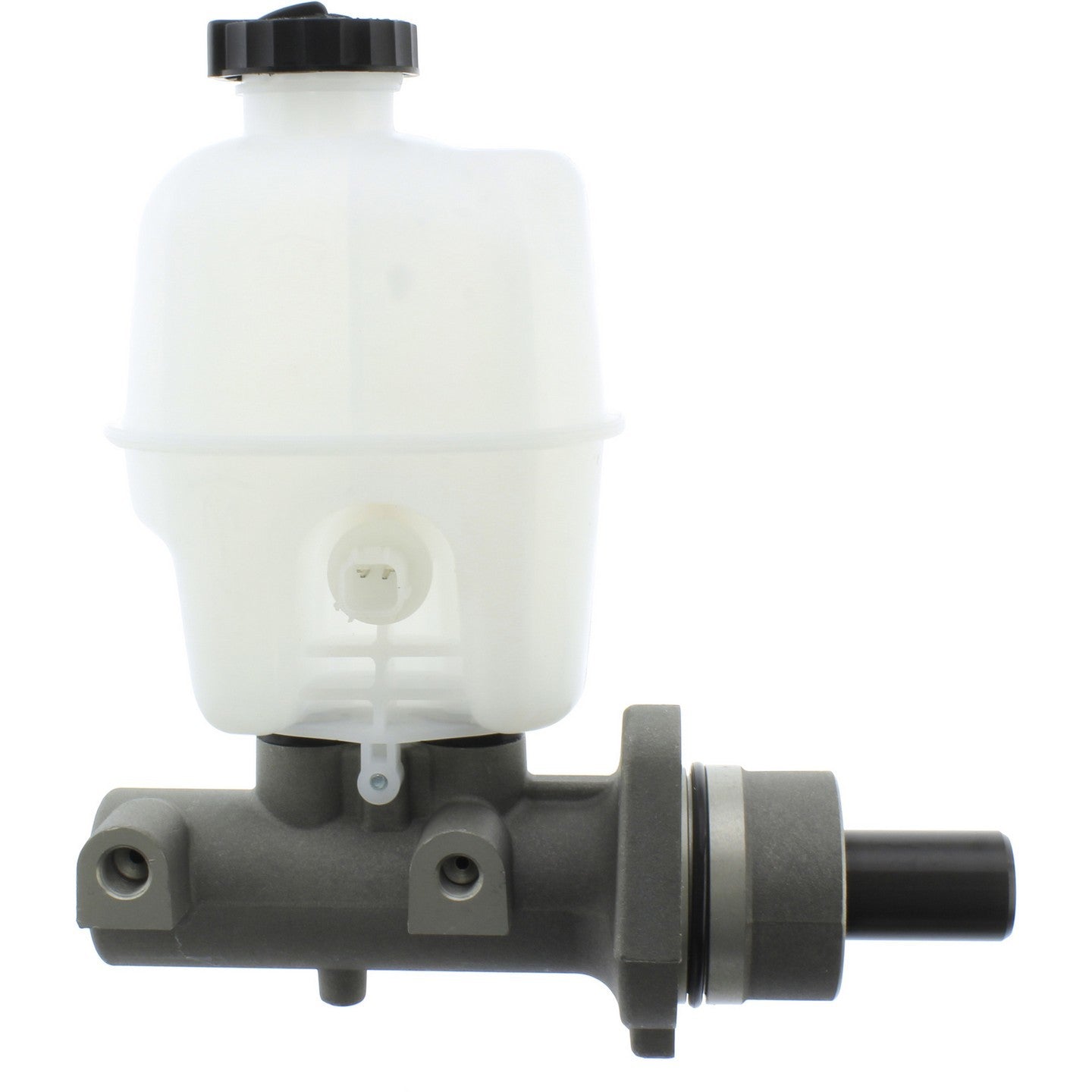 Centric Parts Premium Brake Master Cylinder for 2008-2010 Dodge Ram 1500, 2004-2011 Dodge Ram 2500, 2004-2008 Dodge Ram 3500 130.67028