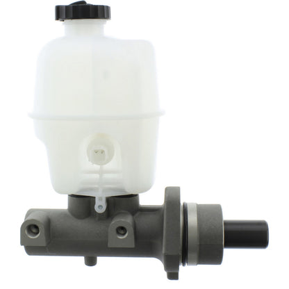 Centric Parts Premium Brake Master Cylinder 130.67028