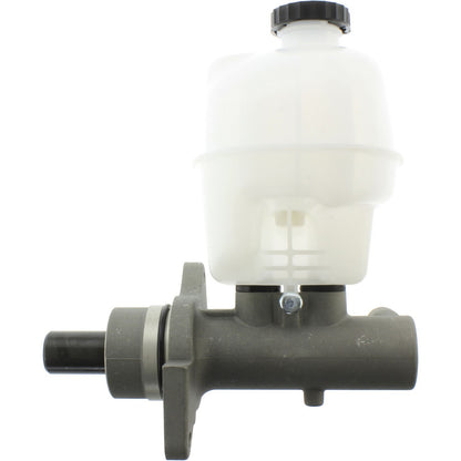 Centric Parts Premium Brake Master Cylinder 130.67028