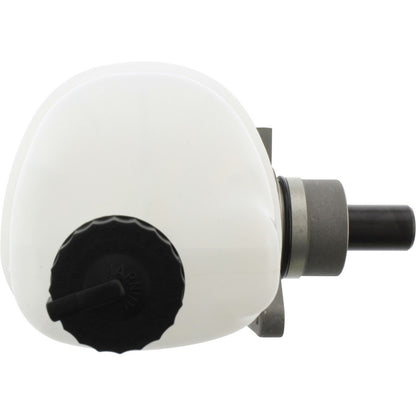 Centric Parts Premium Brake Master Cylinder for 2008-2010 Dodge Ram 1500, 2004-2011 Dodge Ram 2500, 2004-2008 Dodge Ram 3500 130.67028