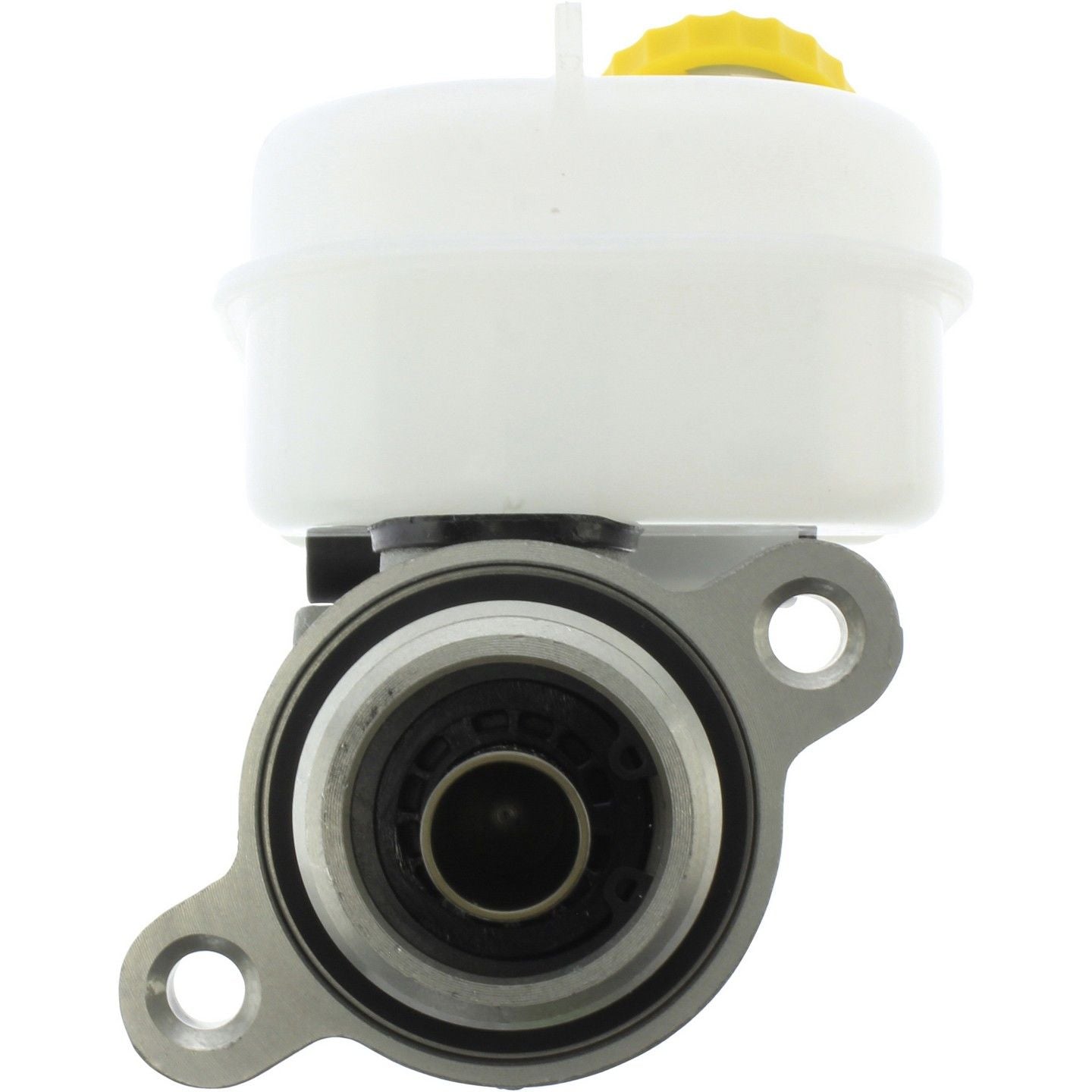 Centric Parts Premium Brake Master Cylinder for 2004-2006 Chrysler Pacifica, 2003-2007 Town & Country, Dodge Caravan, Grand Caravan 130.67031