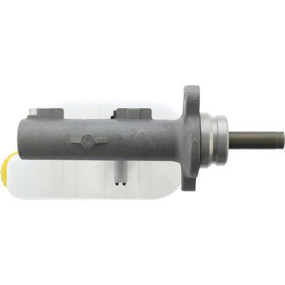 Centric Parts Premium Brake Master Cylinder for 2004-2006 Chrysler Pacifica, 2003-2007 Town & Country, Dodge Caravan, Grand Caravan 130.67031