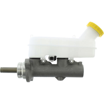 Centric Parts Premium Brake Master Cylinder for 2004-2006 Chrysler Pacifica, 2003-2007 Town & Country, Dodge Caravan, Grand Caravan 130.67031