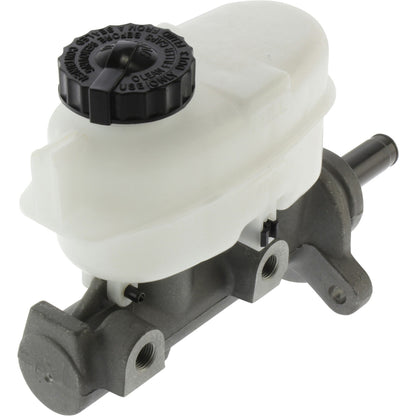 Centric Parts Premium Brake Master Cylinder 130.67032