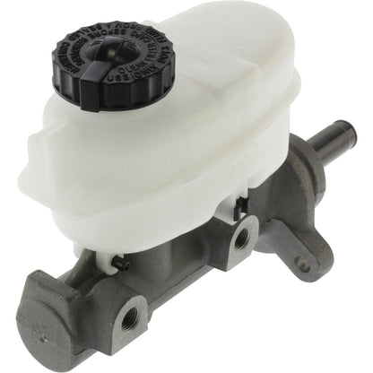 Centric Parts Premium Brake Master Cylinder 130.67032