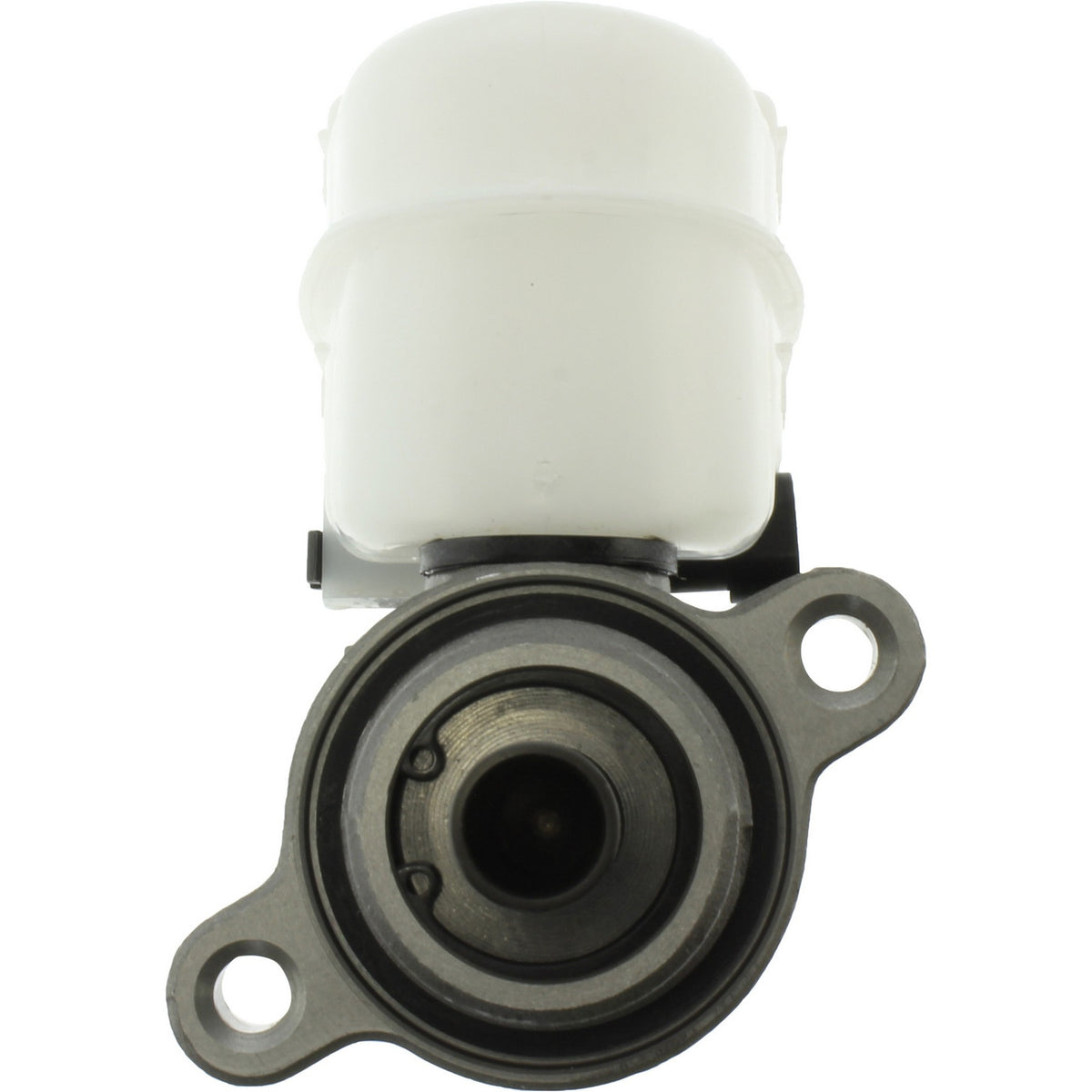 Centric Parts Premium Brake Master Cylinder 130.67032