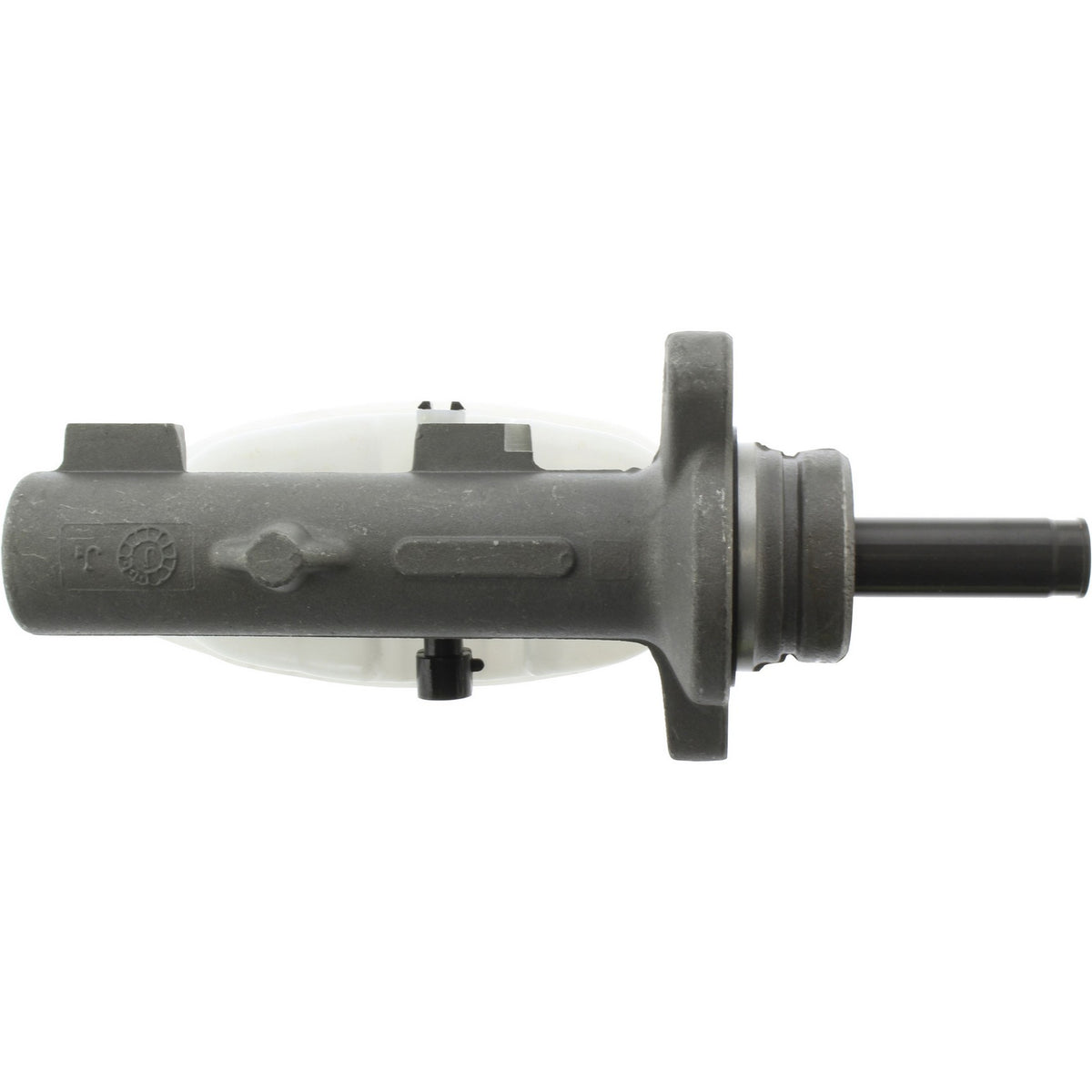 Centric Parts Premium Brake Master Cylinder 130.67032