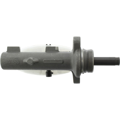 Centric Parts Premium Brake Master Cylinder 130.67032