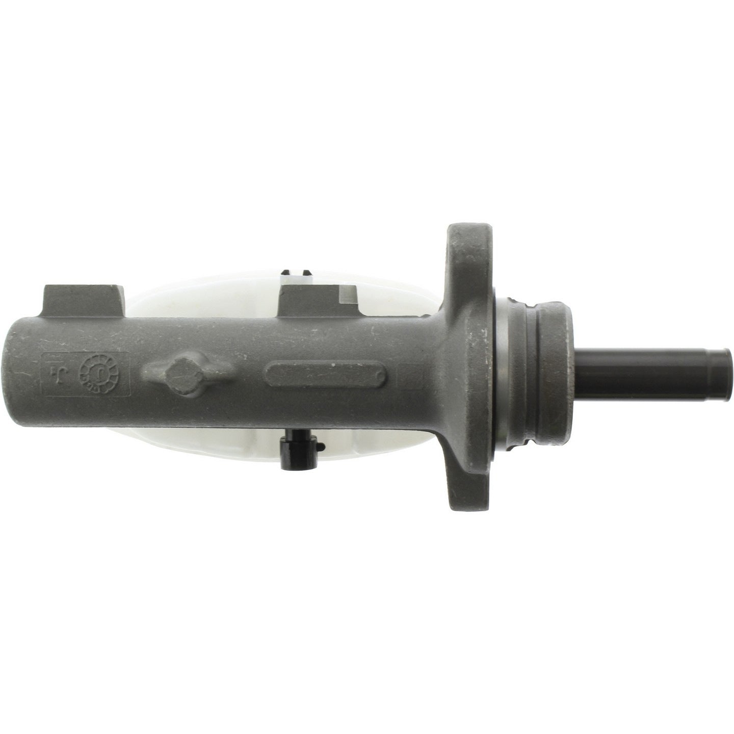 Centric Parts Premium Brake Master Cylinder 130.67032