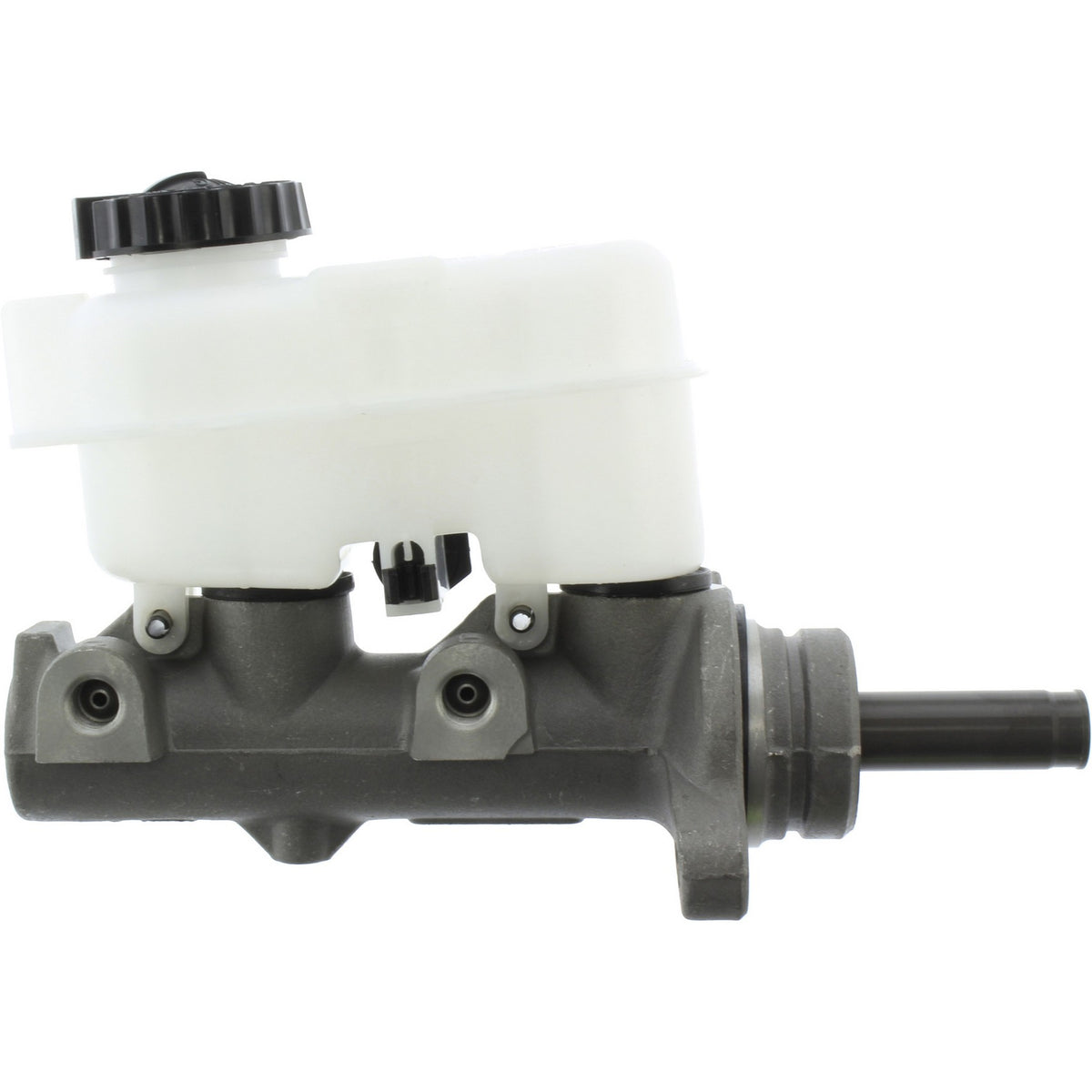 Centric Parts Brake Master Cylinder Premium for 2000-1997 Chrysler Town & Country Dodge Grand Caravan Plymouth Grand Voyager 130.67032