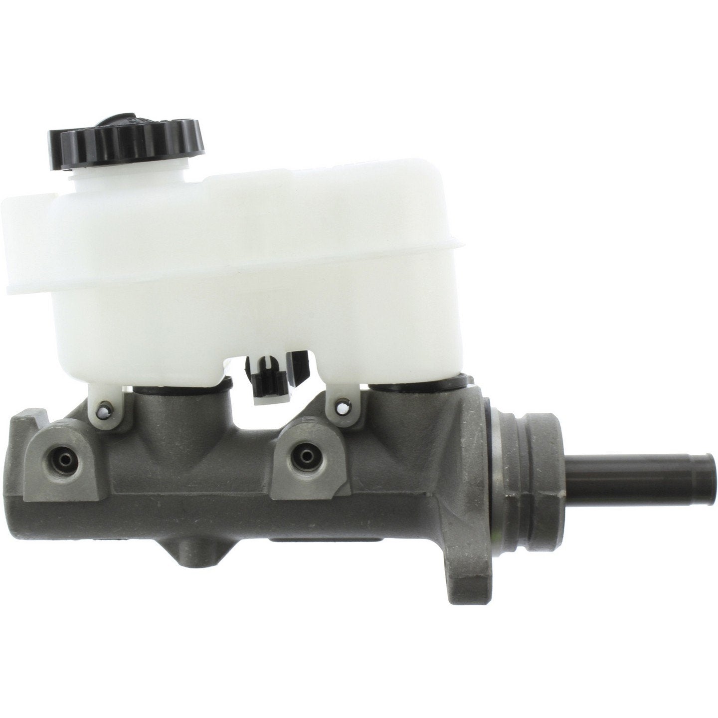 Centric Parts Premium Brake Master Cylinder 130.67032