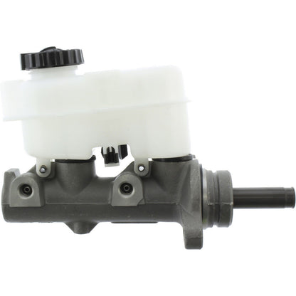 Centric Parts Premium Brake Master Cylinder 130.67032